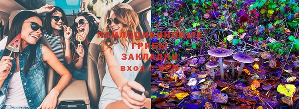 МДМА Нея