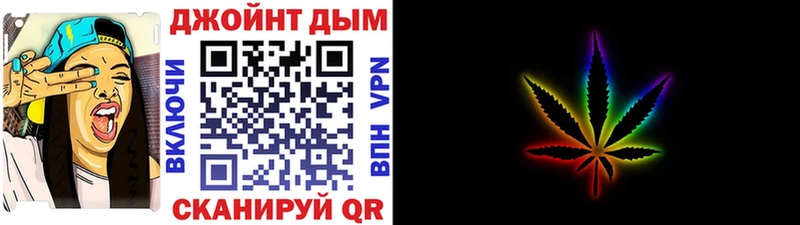 купить  цена  Ленинградская  Канабис тримм 